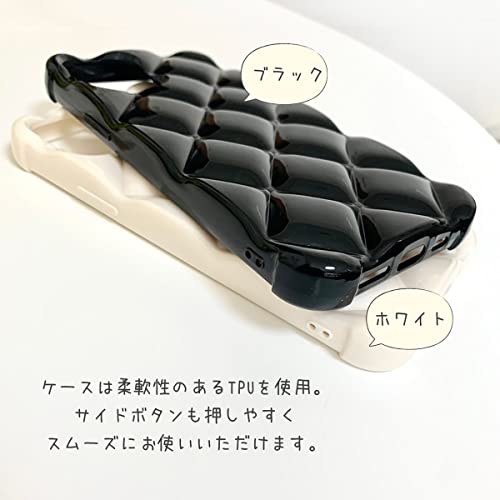 iPhone15ケース 3