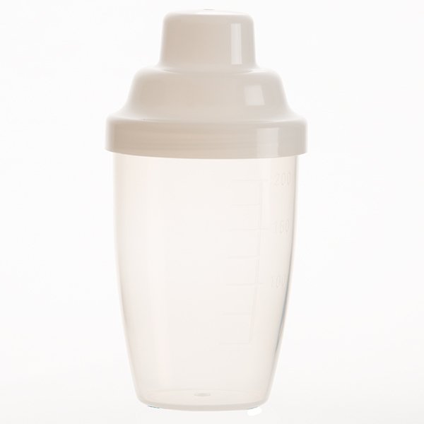 21年 スムージー用シェイカーのおすすめ人気ランキング10選 Mybest