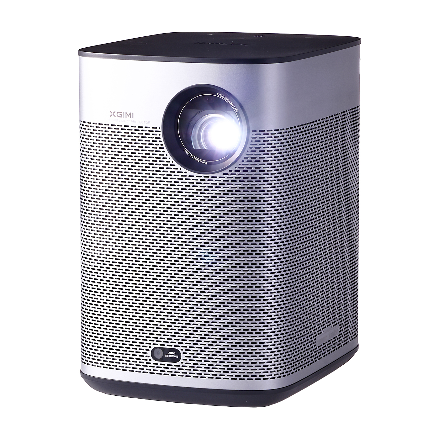 XGIMI Halo+ (New)を検証レビュー！モバイルプロジェクターの選び方も