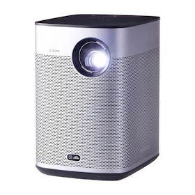 XGIMI Halo+ (New)を検証レビュー!モバイルプロジェクターの選び方も XGIMI Halo+ (New)を検証レビュー!モバイルプロジェクターの選び方も