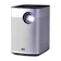 XGIMI Halo+ (New) 1