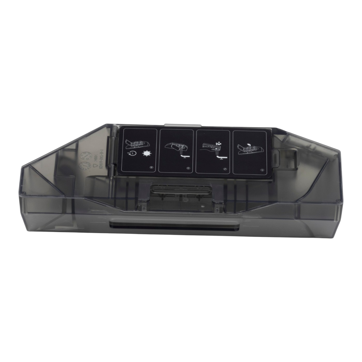 L40 Ultra AE 7
