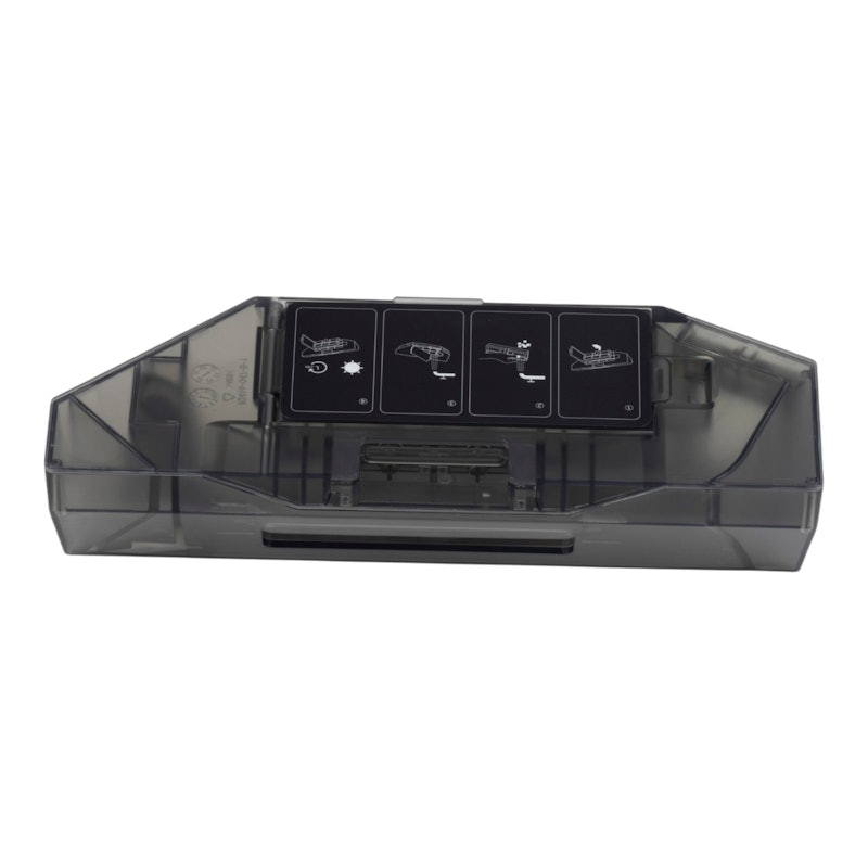 L40 Ultra AE 7