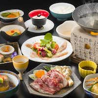 ホテル鷺乃湯 5
