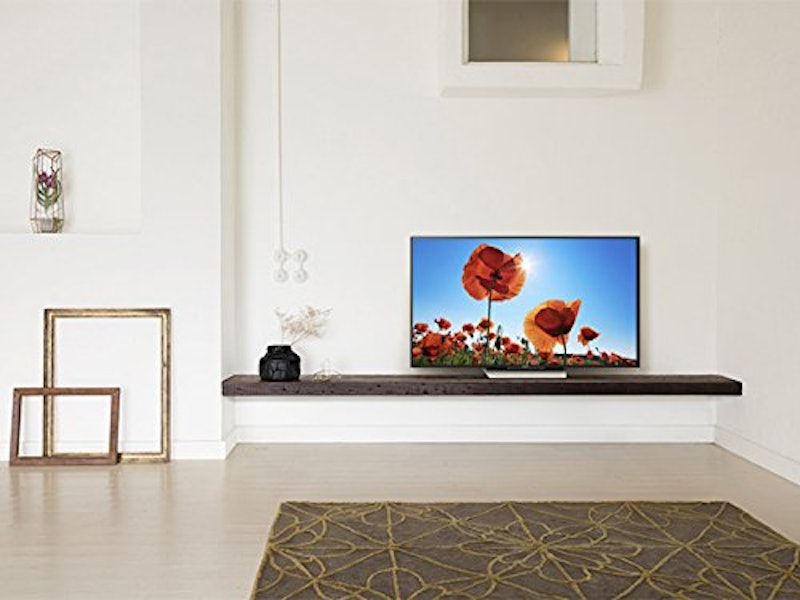 55V型 2