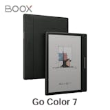7インチタブレットのおすすめ人気ランキング【ミニタブレットを紹介!2026年9月】 4