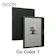 Onyx International Go Color 7 1