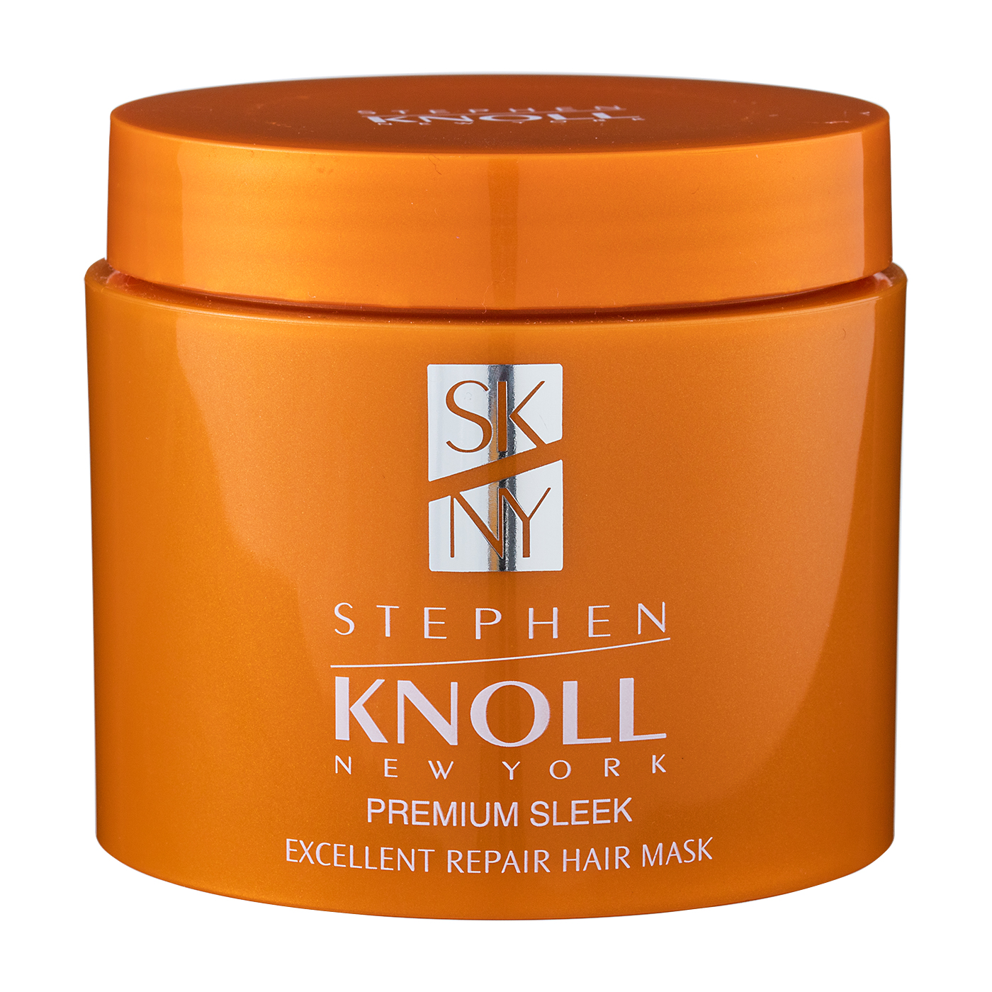 STEPHEN KNOLL スティーブンノル プレミアムスリーク ディープリペア セラム 付けかえ用 50mL コーセー おすすめネット