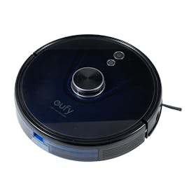 Anker Eufy RoboVac L35 Hybrid+をレビュー!クチコミ・評判をも Anker Eufy RoboVac L35 Hybrid+をレビュー!クチコミ・評判をも
