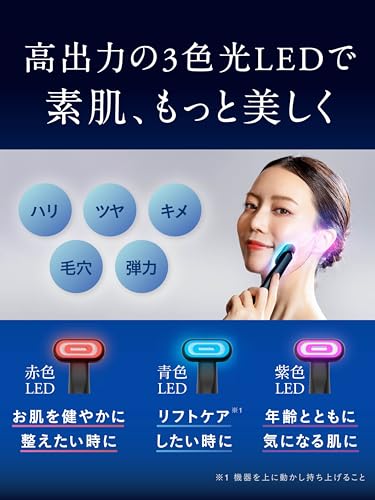 REFINE EYE 4