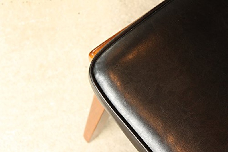 SIERRA CHAIR 7