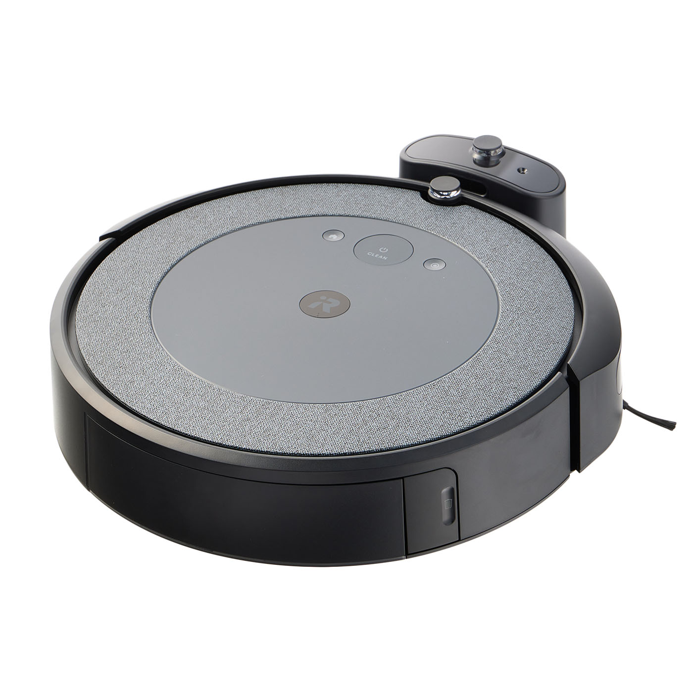 Roomba i5 5
