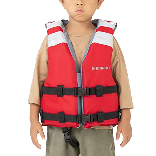 ブルーストーム ライフジャケット2個セット 救命胴衣 ジュニアl 子供 桜マーク Www Vladahbz Com