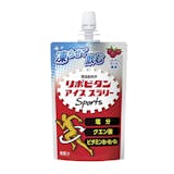 アイススラリーのおすすめ人気ランキング【2026年6月】 2