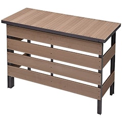 22年 エアコン室外機カバーのおすすめ人気ランキング22選 Mybest 22年 エアコン室外機カバーのおすすめ人気ランキング22選 Mybest