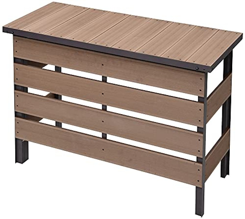 22年 エアコン室外機カバーのおすすめ人気ランキング22選 Mybest 22年 エアコン室外機カバーのおすすめ人気ランキング22選 Mybest