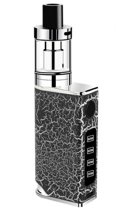 徹底比較 電子タバコ Vape のおすすめ人気ランキング38選 Mybest 徹底比較 電子タバコ Vape のおすすめ人気ランキング38選 Mybest