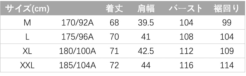 ベスト 9