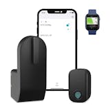 セサミのスマートロックのおすすめ人気ランキング【2026年5月】 2