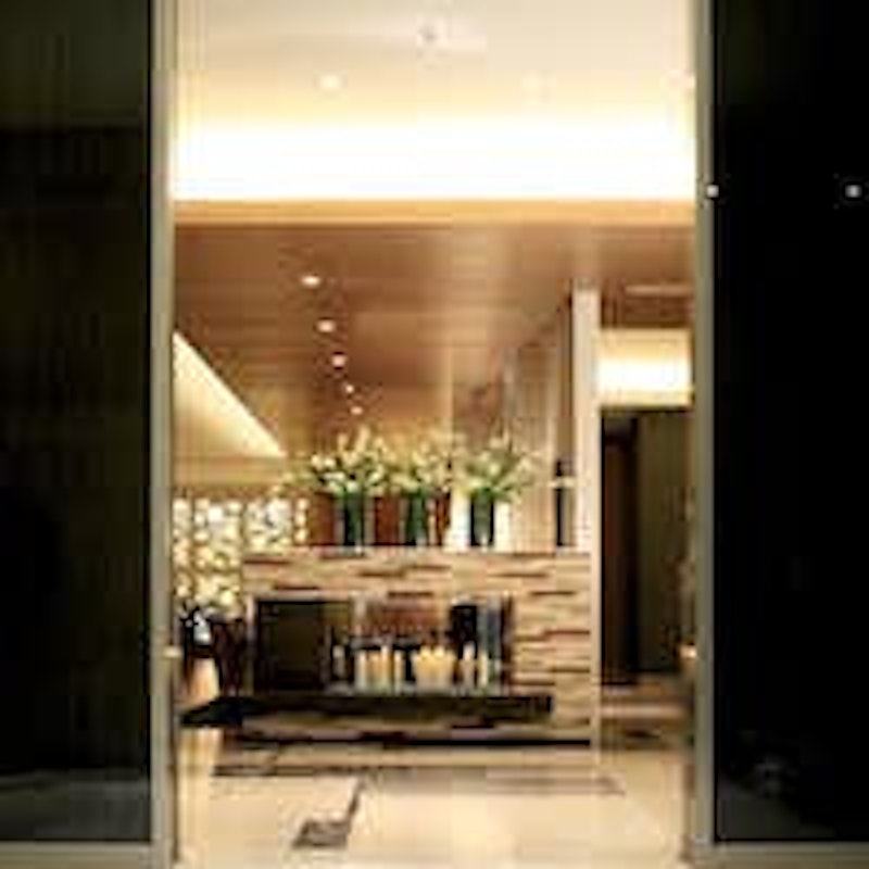 KOKO HOTEL 神戸三宮 1