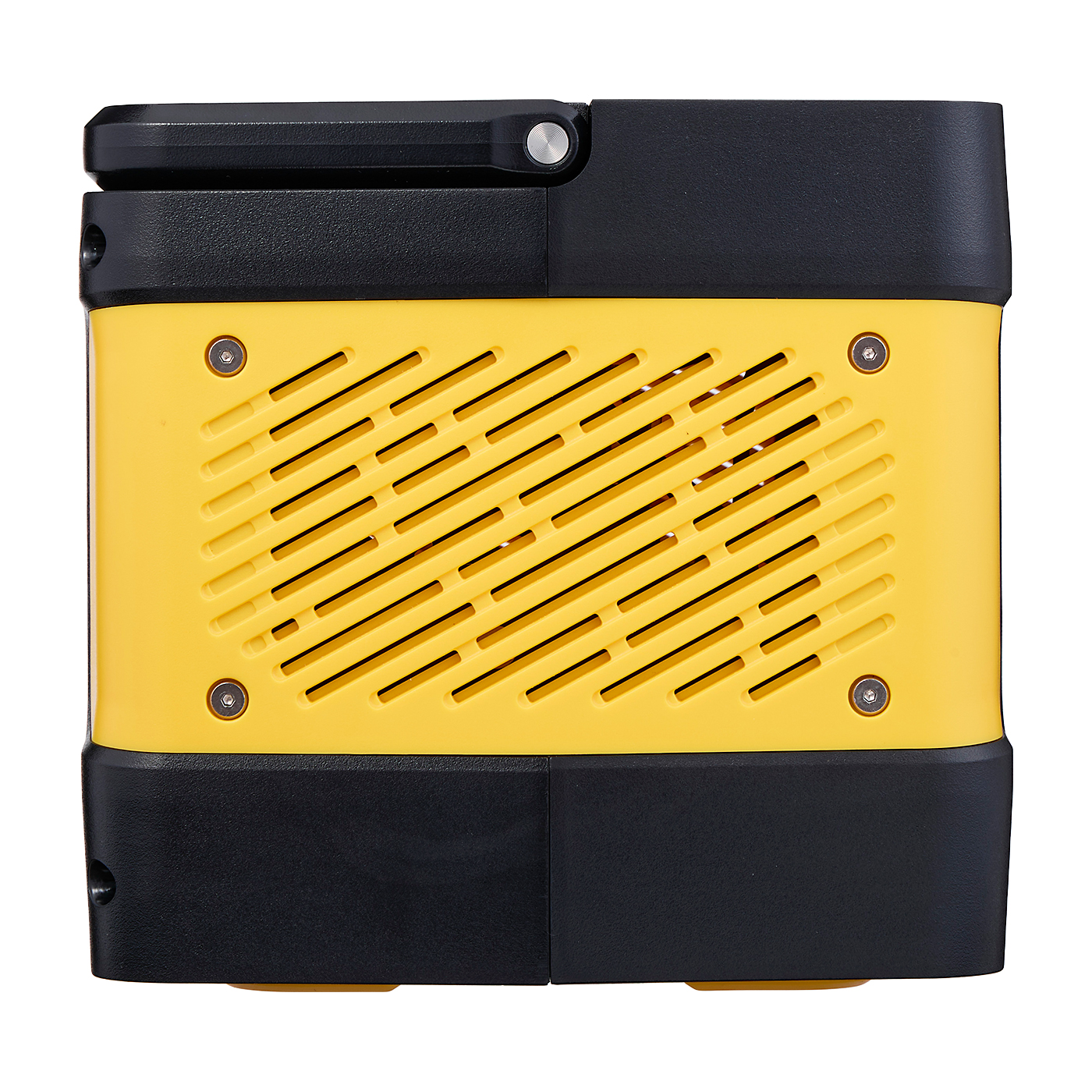 EVOPOW E600ポータブル電源を検証レビュー！小型ポータブル電源の