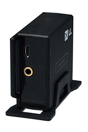 Bluetoothオーディオトランスミッター 2