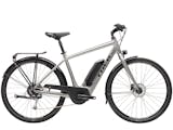 トレック(TREK)のクロスバイクのおすすめ人気ランキング【2026年6月】 4