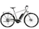 TREK Verve+ 2 1
