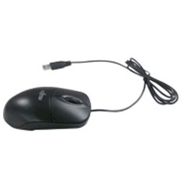 富士通のマウスのおすすめ人気ランキング【2025年10月】 | マイ