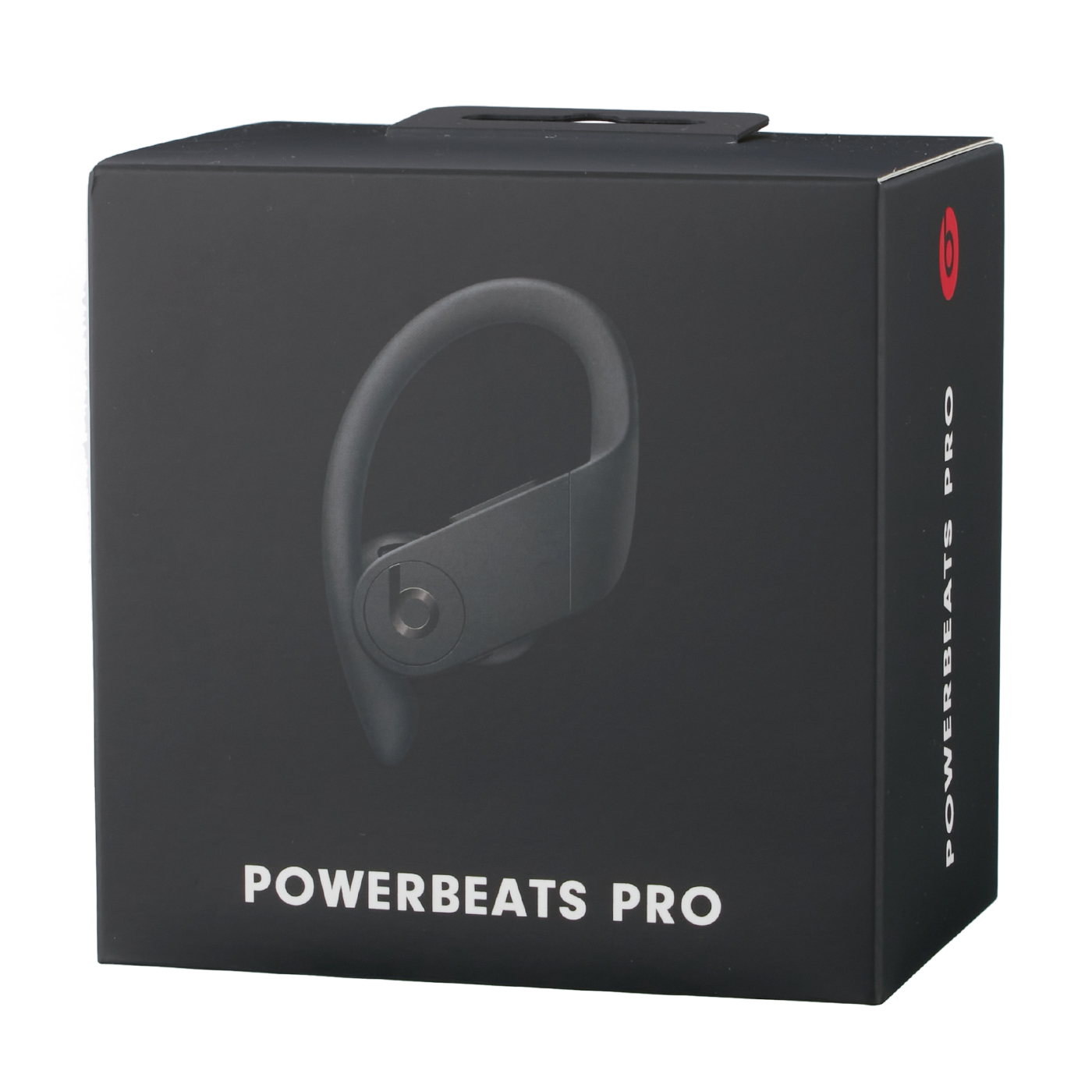 Apple Japan Powerbeats Proの口コミ・評判は？実際に使ってよい点・気