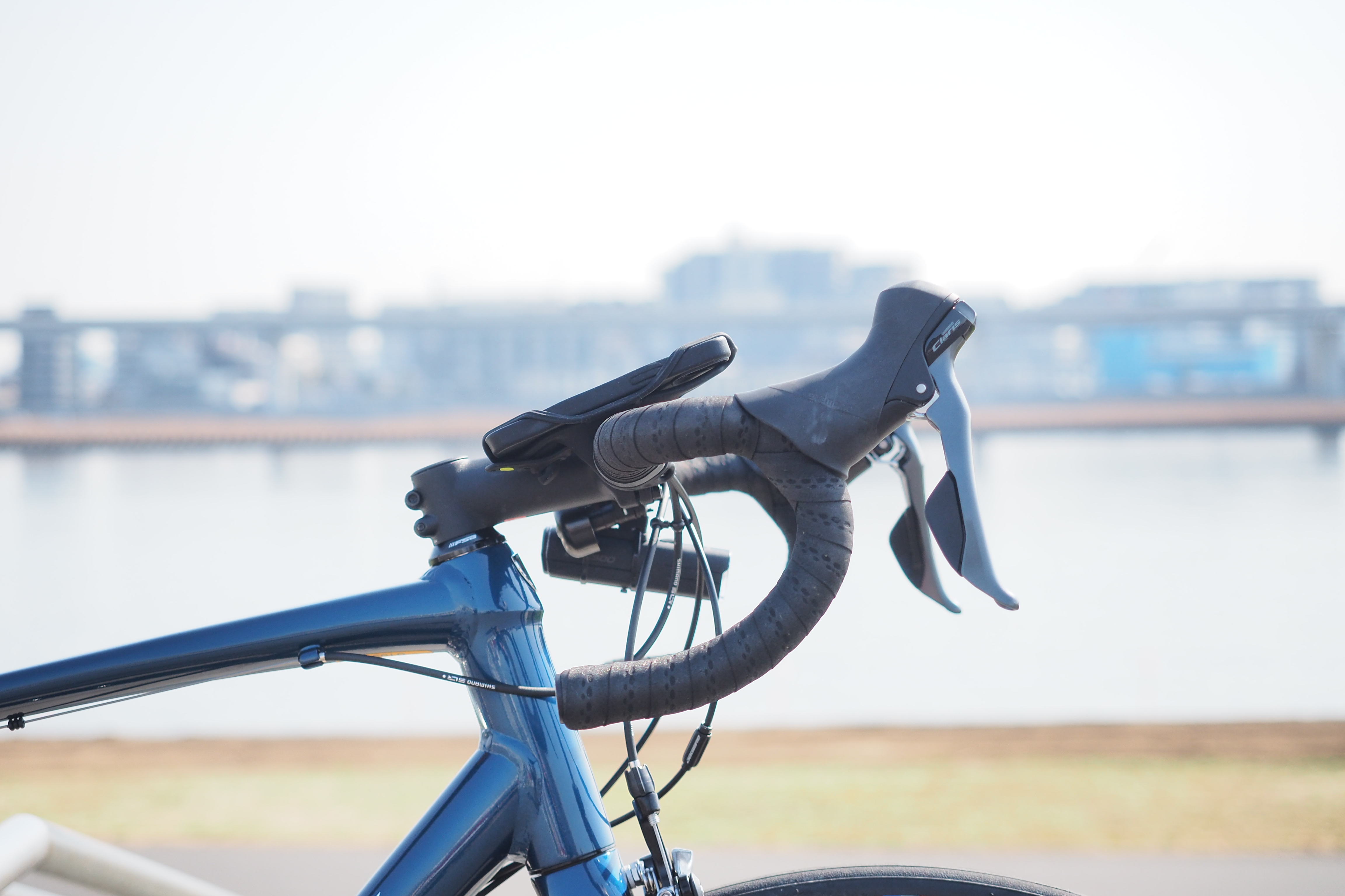 Bike Tie 4  6