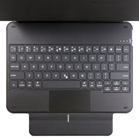 ESR iPad キーボードをレビュー!クチコミ・評判をもとに徹底検証 2