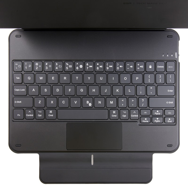 Apple Magic Keyboard MXQT2J/Aをレビュー!クチコミ・評判をもとに Apple Magic Keyboard MXQT2J/Aをレビュー!クチコミ・評判をもとに