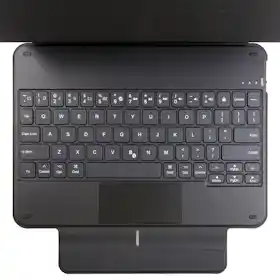 Apple Magic Keyboard MXQT2J/Aをレビュー!クチコミ・評判をもとに Apple Magic Keyboard MXQT2J/Aをレビュー!クチコミ・評判をもとに