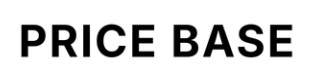 PRICE BASE トレカの買取・査定 1