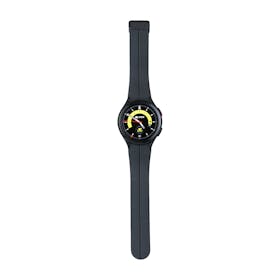 サムスン Galaxy Watch5 Proをレビュー!クチコミ・評判をもとに徹底検証 5