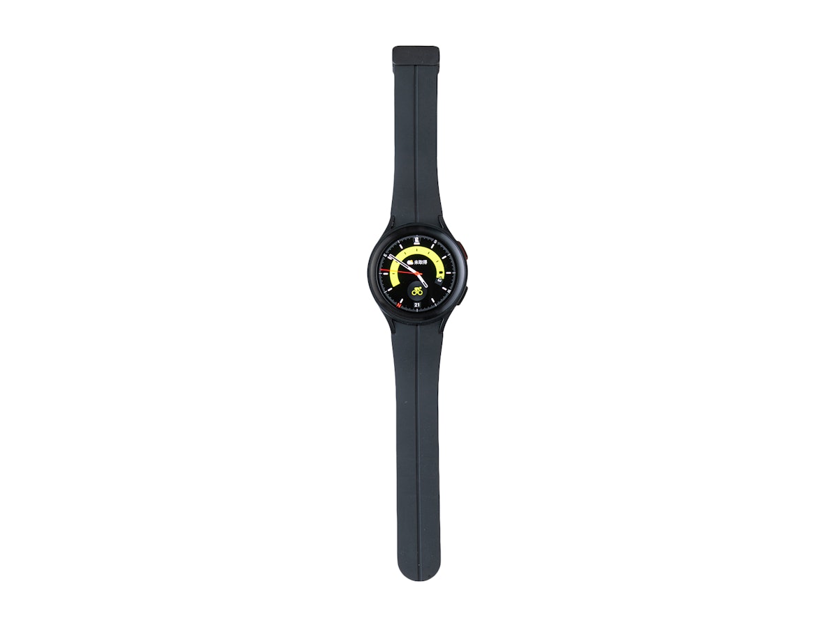 サムスン Galaxy Watch5 Proをレビュー!クチコミ・評判をもとに サムスン Galaxy Watch5 Proをレビュー!クチコミ・評判をもとに