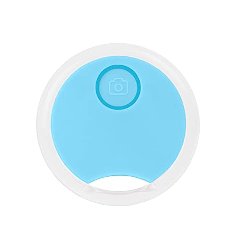 ペット用GPSトラッカー 1