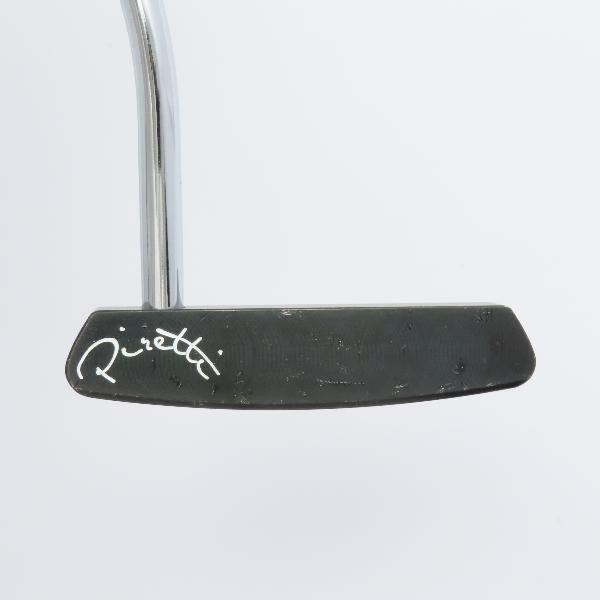 Rimini ORB Midnight Black 5