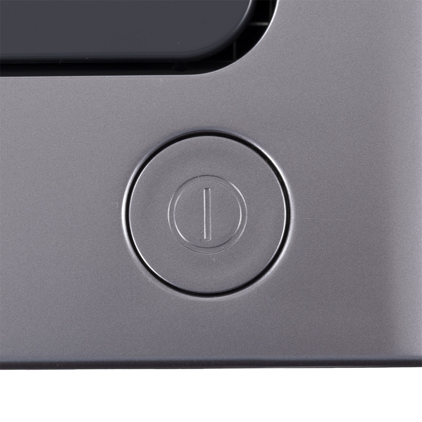 日立グローバルライフソリューションズ HITACHI 次亜塩素酸除菌脱臭機