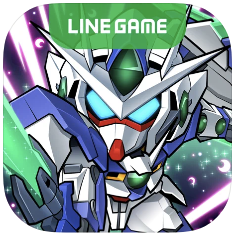 21年 Lineゲームのおすすめ人気ランキング22選 Mybest