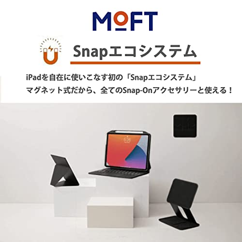 Snap ケース 2