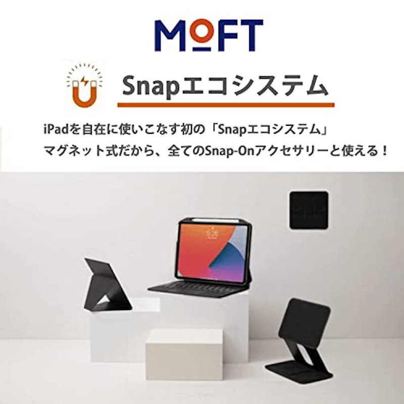 Snap ケース 2