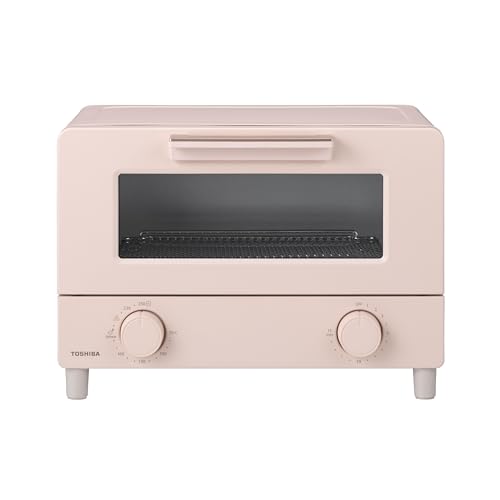 オーブントースター 1