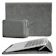 TOWOOZ Macbook Pro ケース 1