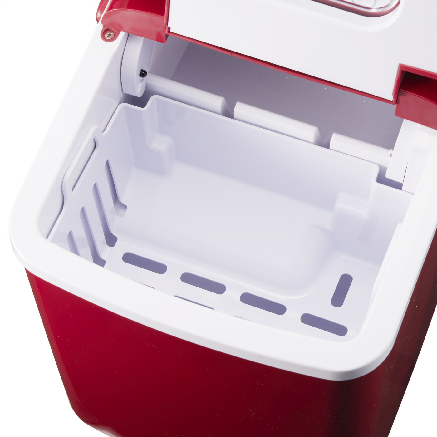 ベルソス 高速製氷機 VS-ICE011をレビュー！クチコミ・評判をもとに