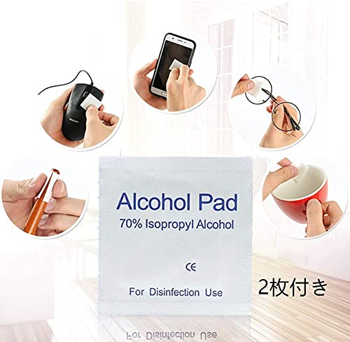 レトロゴーグル 6