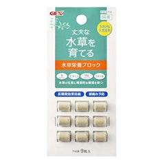 22年 水草肥料のおすすめ人気ランキング10選 Mybest 22年 水草肥料のおすすめ人気ランキング10選 Mybest
