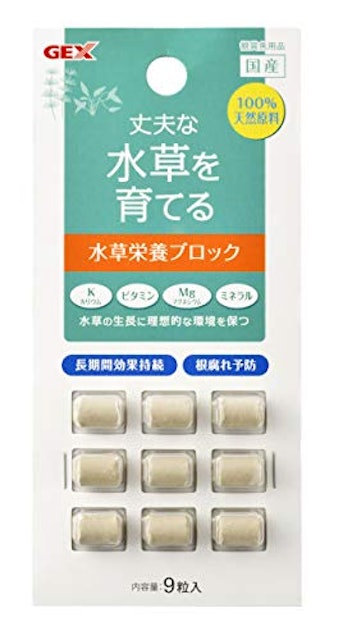 21年 水草肥料のおすすめ人気ランキング10選 Mybest 21年 水草肥料のおすすめ人気ランキング10選 Mybest