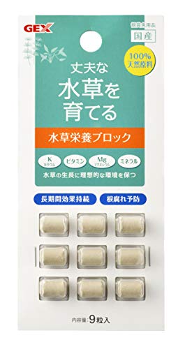 2022年】水草肥料のおすすめ人気ランキング5選 | mybest